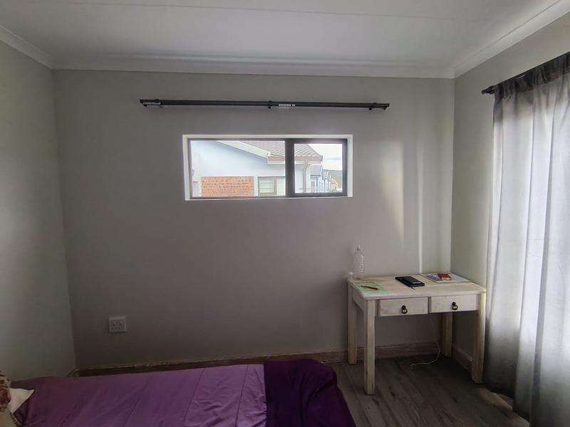 4 Bedroom Property for Sale in Albertinia Western Cape